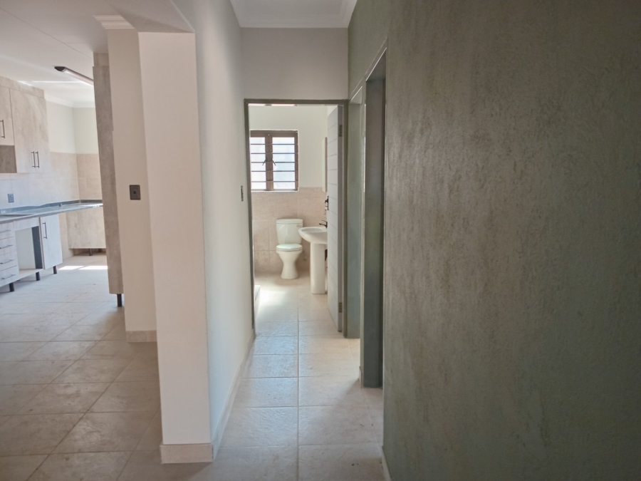 3 Bedroom Property for Sale in Waterval East North West